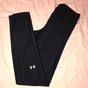 Under Armour Leggings NWOT!